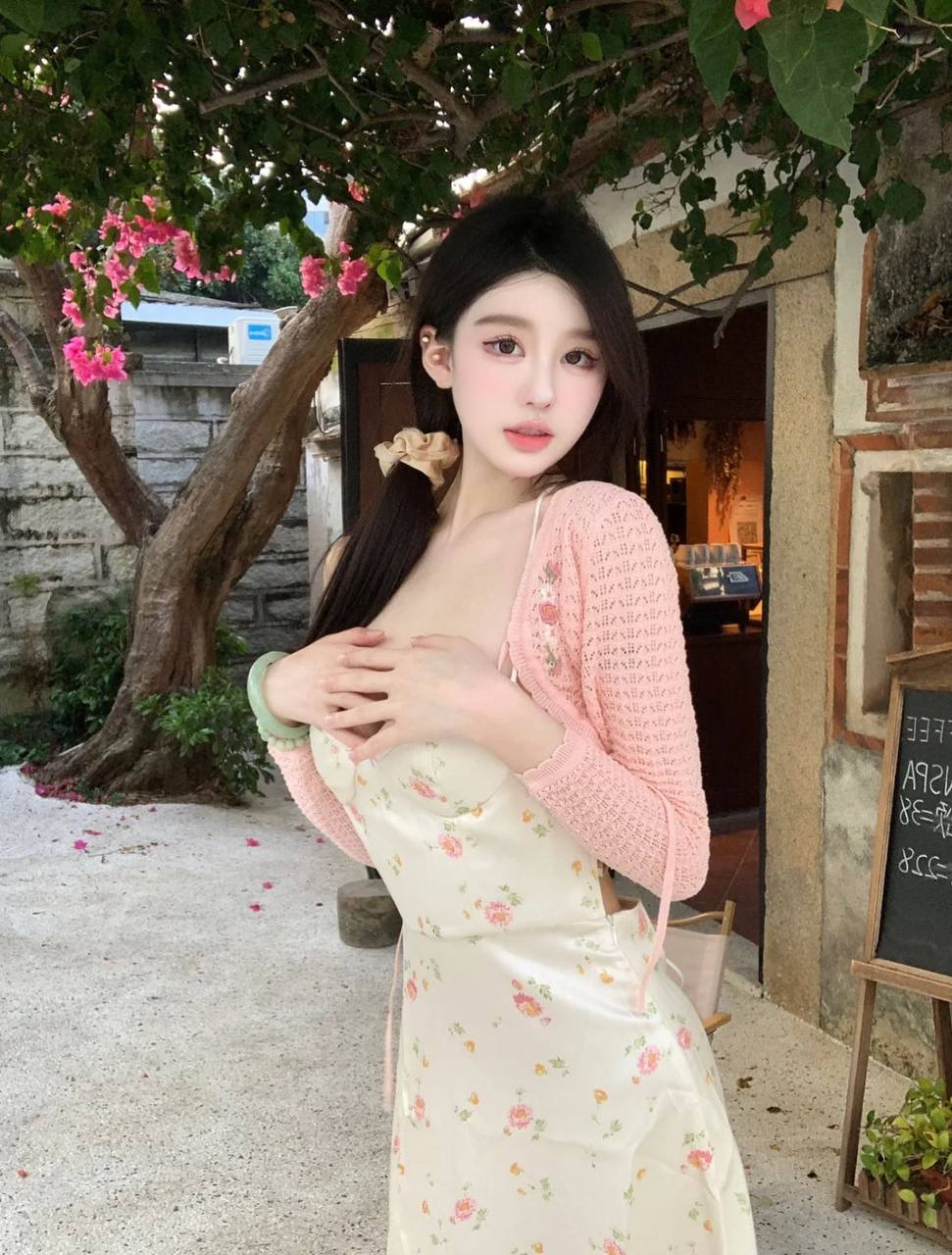 上海品茶工作室-茶汤出汤实拍-徐汇-02